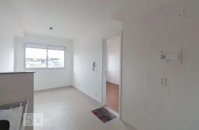 Apartamento com 1 quarto à venda na Avenida Vila Ema, Vila Ema, São Paulo