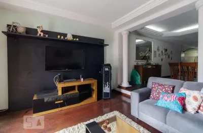 Casa com 6 quartos à venda na Rua Cabinari, Vila Formosa, São Paulo