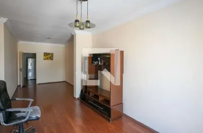 Casa para venda - vila liviero, 3 quartos,  127 m² - são paulo