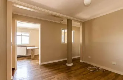 Casa para venda - artur alvim, 4 quartos,  250 m² - são paulo