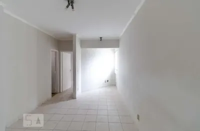 Apartamento para venda - centro, 1 quarto,  42 m² - campinas