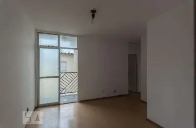 Apartamento para venda - jardim das bandeiras, 2 quartos,  58 m² - campinas