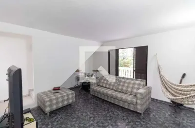 Casa para venda - cangaíba, 3 quartos,  220 m² - são paulo