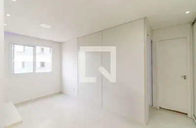 Apartamento para venda - vila prudente, 1 quarto,  37 m² - são paulo