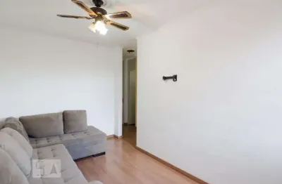 Apartamento para venda - assunção, 2 quartos,  55 m² - são bernardo do campo