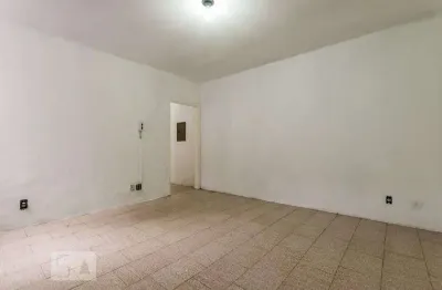 Apartamento para venda - centro, 1 quarto,  97 m² - campinas