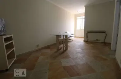 Apartamento para venda - centro, 1 quarto,  71 m² - campinas