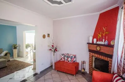 Casa para venda - penha de frança, 4 quartos,  400 m² - são paulo