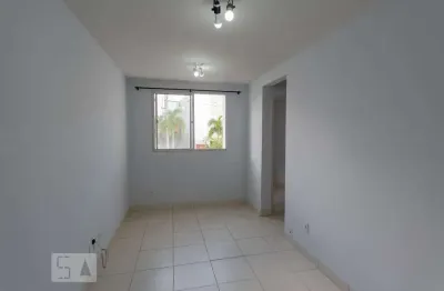 Apartamento para venda - campos elíseos , 2 quartos,  50 m² - campinas