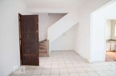 Casa com 2 quartos à venda na Rua Joaquim Norberto, Água Fria, São Paulo