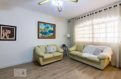 Casa para venda - umuarama, 3 quartos,  161 m² - osasco