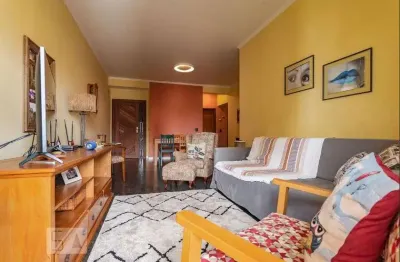 Apartamento para venda - proença, 3 quartos,  140 m² - campinas