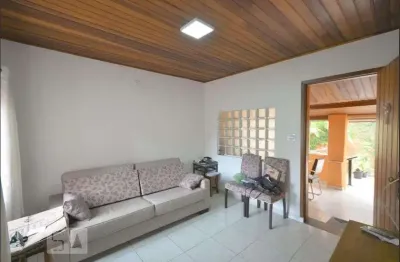 Casa para venda - cambuci, 3 quartos,  120 m² - são paulo