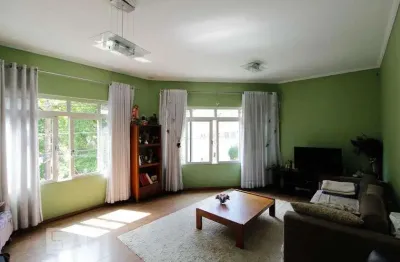 Casa para venda - vila augusta, 2 quartos,  218 m² - guarulhos