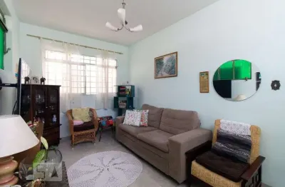 Casa com 2 quartos à venda na Rua Medeiros Furtado, Vila Formosa, São Paulo