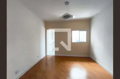 Apartamento para venda - cambuci, 2 quartos,  72 m² - são paulo