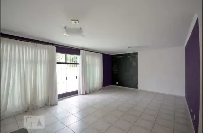Casa para venda - cambuci, 3 quartos,  180 m² - são paulo