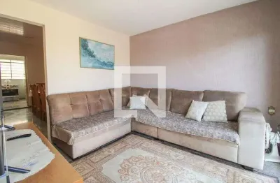 Casa para venda - vila industrial, 4 quartos,  374 m² - campinas