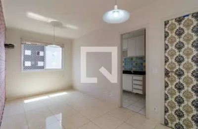 Apartamento com 1 quarto à venda na Rua Odorico Mendes, Mooca, São Paulo