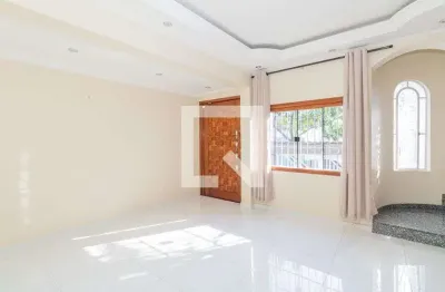 Casa com 3 quartos à venda na Rua Prainha, Vila Maria, São Paulo