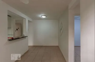 Apartamento para venda - campos elíseos , 3 quartos,  80 m² - campinas
