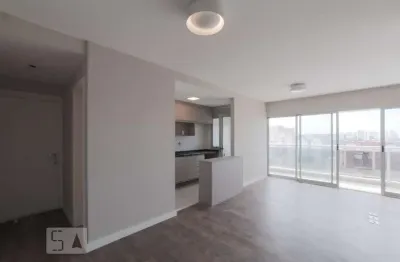 Kitnet / stúdio para venda - chácara santo antonio, 1 quarto,  58 m² - são paulo