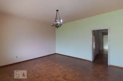 Casa para venda - botafogo, 2 quartos,  190 m² - campinas