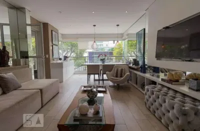 Apartamento para venda - butantã, 2 quartos,  73 m² - são paulo