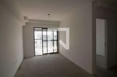 Apartamento para venda - chácara santo antonio, 2 quartos,  66 m² - são paulo