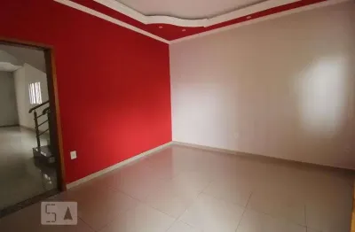 Casa para venda - guanabara, 4 quartos,  650 m² - campinas