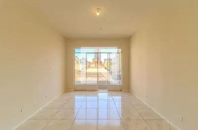 Kitnet / stúdio para venda - centro, 1 quarto,  47 m² - são paulo