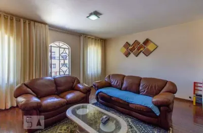 Casa para venda - vila carrão, 3 quartos,  250 m² - são paulo