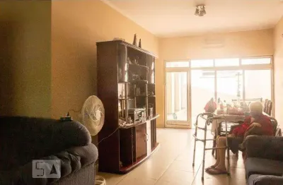 Casa para venda - jardim santa helena, 5 quartos,  230 m² - são paulo