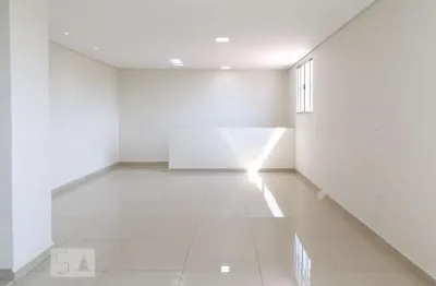 Casa para venda - vila gustavo, 3 quartos,  180 m² - são paulo