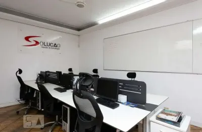 Casa para venda - jardim américa, 4 quartos,  400 m² - são paulo