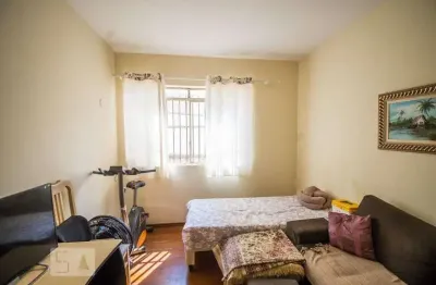 Apartamento para venda - guanabara, 2 quartos,  67 m² - campinas