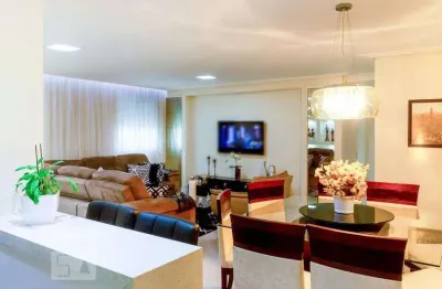 Apartamento para venda - casa verde, 2 quartos,  92 m² - são paulo