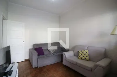 Casa para venda - brooklin, 3 quartos,  180 m² - são paulo