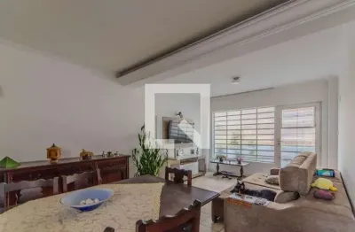 Casa para venda - vila mariana, 3 quartos,  270 m² - são paulo