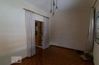 Casa para venda - bonfim, 3 quartos,  160 m² - campinas