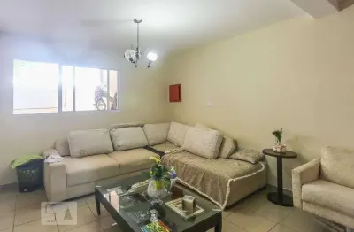 Casa para venda - butantã, 4 quartos,  280 m² - são paulo