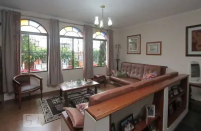 Casa para venda - vila formosa, 3 quartos,  200 m² - são paulo