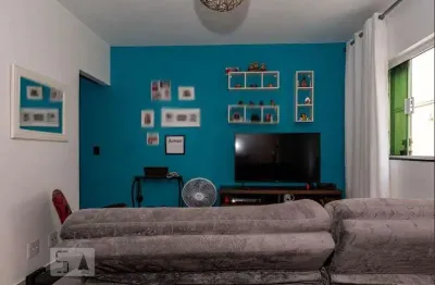 Casa / sobrado em condomínio para venda - vila antonieta, 3 quartos,  100 m² - são paulo