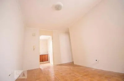 Apartamento para venda - campos elíseos , 2 quartos,  74 m² - campinas
