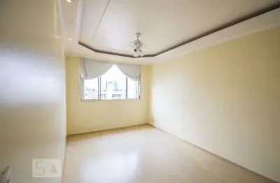 Apartamento para venda - bosque, 3 quartos,  113 m² - campinas