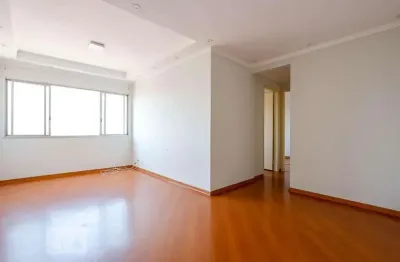 Apartamento para venda - vila mazzei, 2 quartos,  57 m² - são paulo
