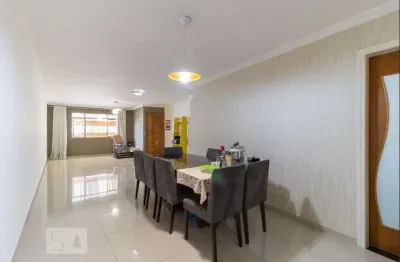 Casa para venda - bosque da saúde, 3 quartos,  150 m² - são paulo
