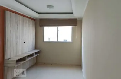 Apartamento para venda - campos elíseos , 2 quartos,  47 m² - campinas
