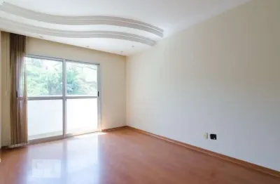 Apartamento para venda - taquaral, 2 quartos,  78 m² - campinas