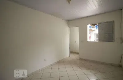 Kitnet / stúdio para venda - jardim santa emília, 1 quarto,  35 m² - são paulo